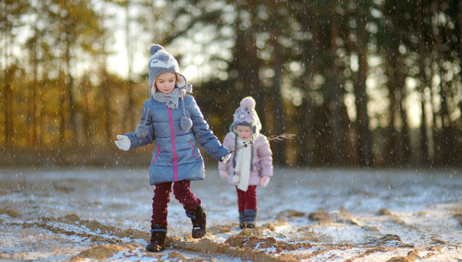 Weg_met_de_ kinderen