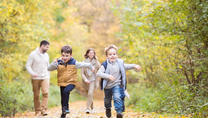 Weg_met_de_ kinderen